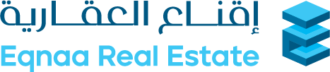Eqnaa Real Estate - شركة إقناع العقارية
