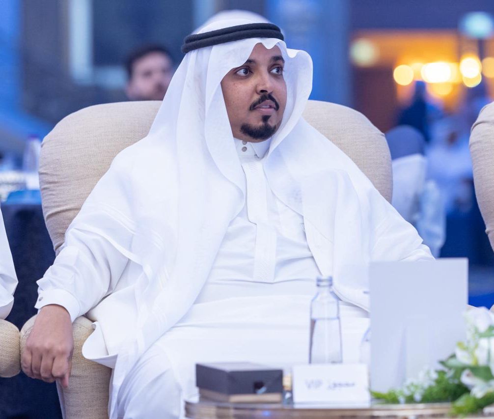 Chairman of “Eqnaa”: We have accomplished real achievements and secured a strong position that reaffirms our renewed commitment and loyalty to His Highness the Crown Prince