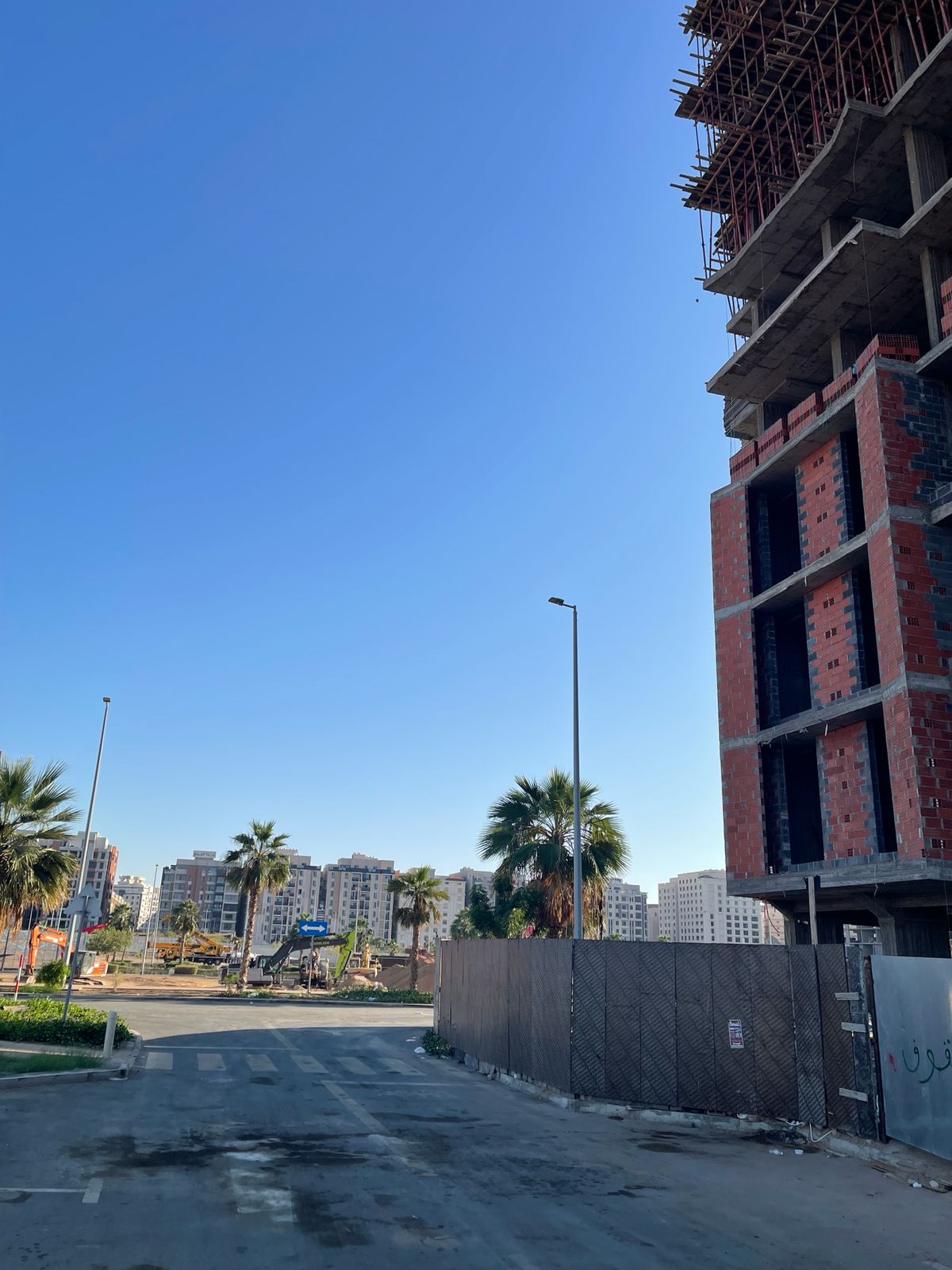 WhatsApp Image 2025-12-16 at 10.18.20 AM