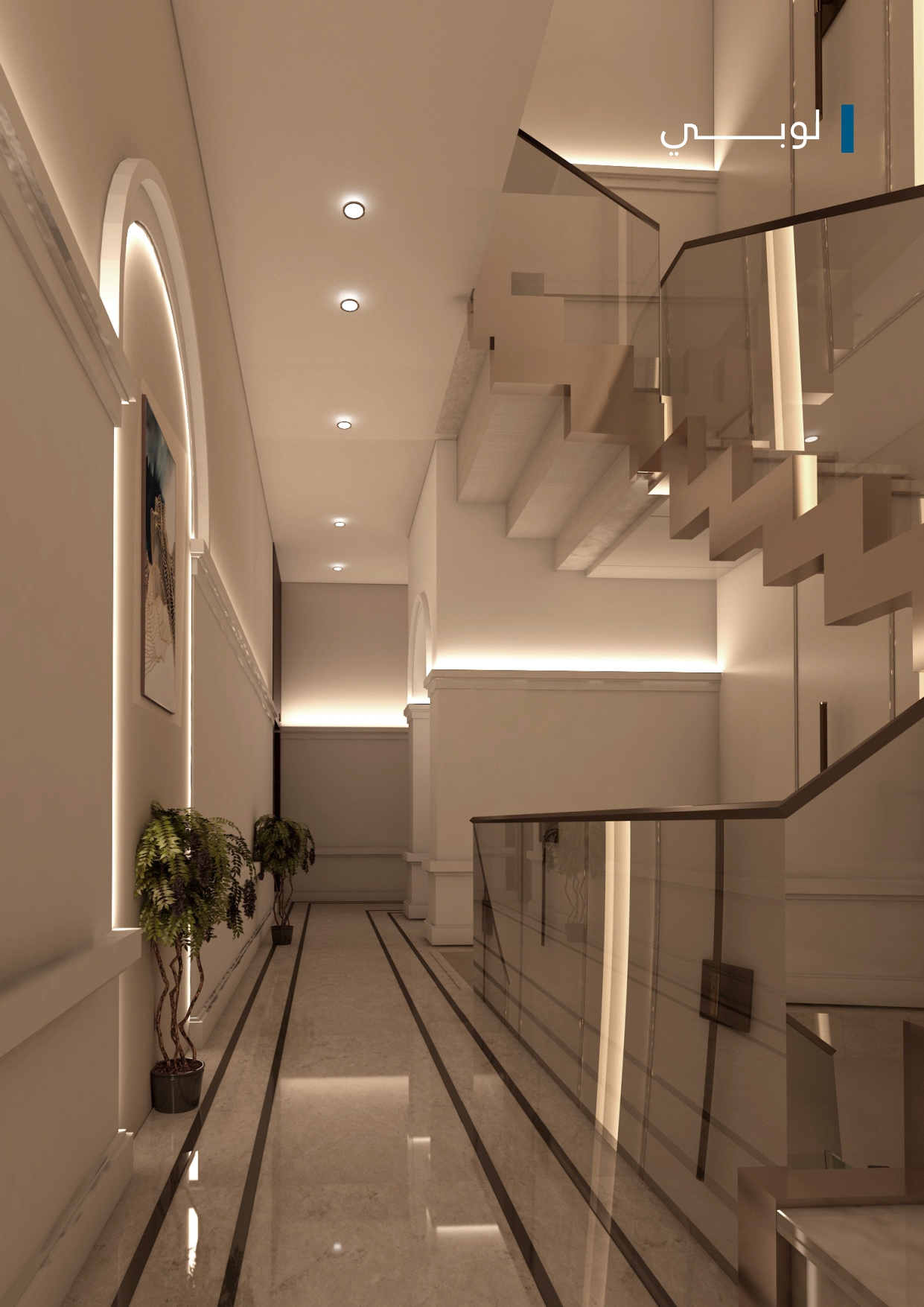 اصايل 60 (2)_page-0004