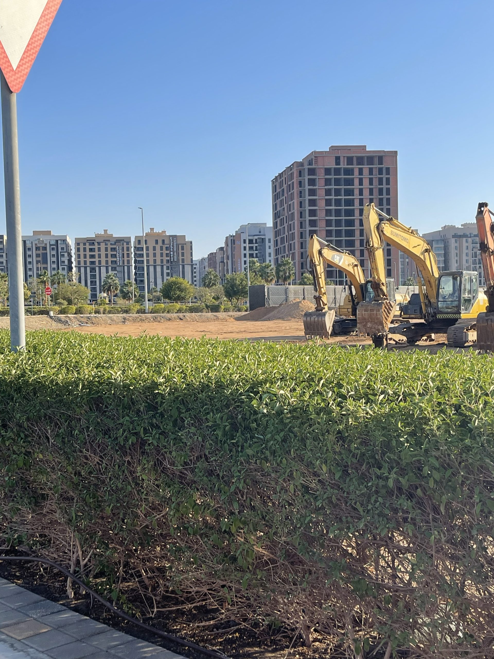 درب الحرمين.jpg2